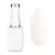 MANICA WHITE BAZĖ 10ml