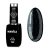 MANICA TOP MAGIC SILVER 10ml