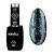 MANICA TOP MAGIC BLUE 10ml
