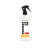 KONTAKT IPA PLUS PREPARATAS 500ml