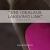 „2IN1. IDEALAUS LAKAVIMO LINK” ONLINE KURSAS