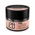 PALU PRO CONTROL BUILDER GELIS FRENCH COVER 45g