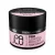PALU PRO CONTROL BUILDER GELIS FRENCH PINK 45g