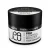 PALU PRO CONTROL BUILDER GELIS FRENCH WHITE 45g