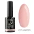 PRO MASTER BOTTLE GEL SOFT HARMONY 11g