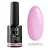 PRO MASTER BOTTLE GEL SILVER PETAL 11g