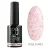 PRO MASTER BOTTLE GEL ROSE FLAKES 11g
