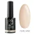 PRO MASTER BOTTLE GEL PEARL SAND 11g