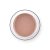 PALU PRO LIGHT MILKY BROWN GELIS 45g