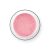 PALU PRO LIGHT SHINY ROUGE GELIS 45g
