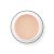 PALU PRO LIGHT GLOWY BEIGE GELIS 45g