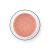 PALU PRO LIGHT FIZZY COVER GELIS 45g