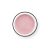 PALU PRO LIGHT PRINCESS PINK GELIS 45g