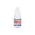 HEMOALUSTAT KRAUJAVIMĄ STABDANTIS SKYSTIS 10ml