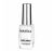 MANICA MISS AWAY NAGŲ ODELIŲ ŠALINTOJAS 10ml