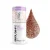 BRUSH UP COPPERY GLOSSINESS GELINIS LAKAS  5g