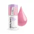 BRUSH UP PINK HEARTBREAKER GELINIS LAKAS  5g