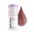 BRUSH UP ROSE GLAM GELINIS LAKAS  5g