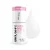 BRUSH UP SUPER BASE MILK BATH 5g