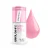 BRUSH UP SUPER BASE ROSE PETALS 5g