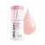 BRUSH UP SUPER BASE SECOND SKIN 5g