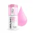 BRUSH UP SUPER BASE SWEET AS A CANDY 5g