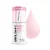 BRUSH UP RUBBER BASE SPARKLE PINK 5g