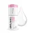 BRUSH UP POLYBASE BASE  5g