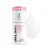 BRUSH UP RUBBER BASE FLASH ALL WHITE 5g