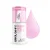 BRUSH UP RUBBER BASE PINKY PROMISE 5g