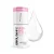BRUSH UP ULTRA BASE  5g
