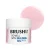BRUSH UP DAZZLE IN PINK GELIS 12g