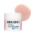 BRUSH UP FAIRY PINK GELIS 12g