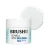BRUSH UP ICE CLEAR GELIS 12g