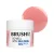 BRUSH UP SO NATURAL GELIS 12g