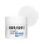 BRUSH UP WHITE STAR GELIS 12g
